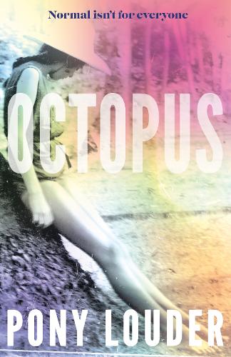 Octopus (Paperback)
