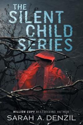 The Silent Child Series (Paperback)