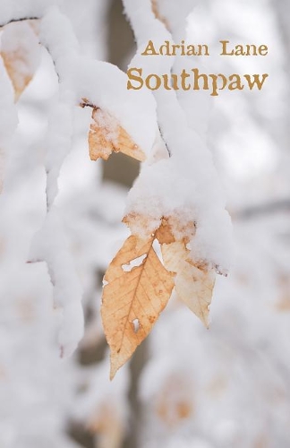 Southpaw (Paperback)