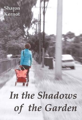 In the Shadows of the Garden (Paperback)