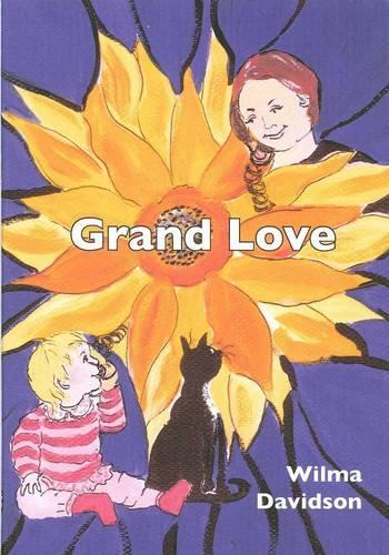 Grand Love (Paperback)