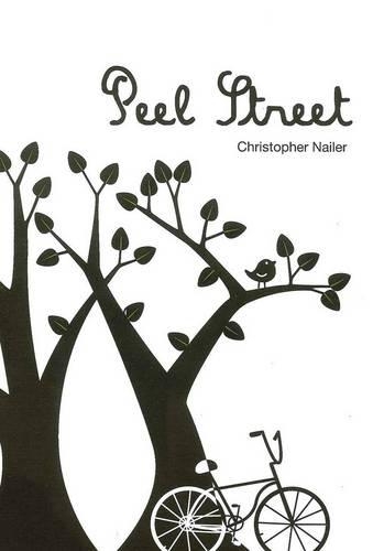 Peel Street (Paperback)
