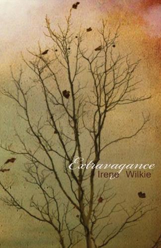 Extravagance (Paperback)