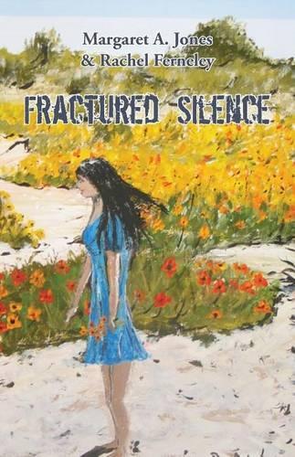 Fractured Silence (Paperback)