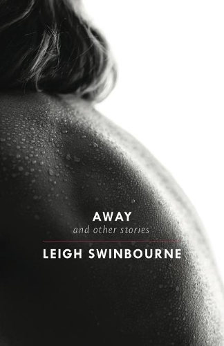 Away: & Other Stories (Paperback)