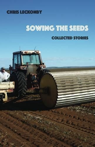 Sowing the Seeds (Paperback)