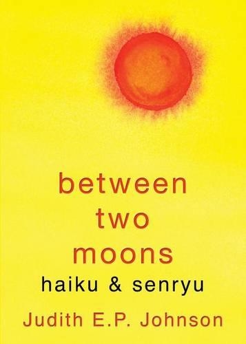 Between Two Moons (Paperback)