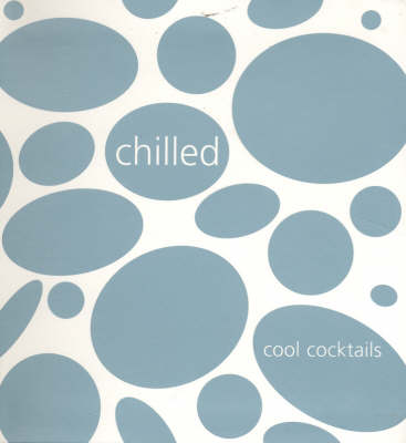 Chilled (Paperback)