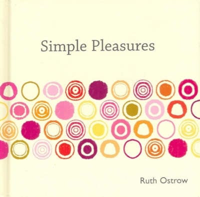 Simple Pleasures (Hardback)