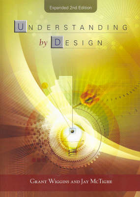 Understanding by Design (Paperback)