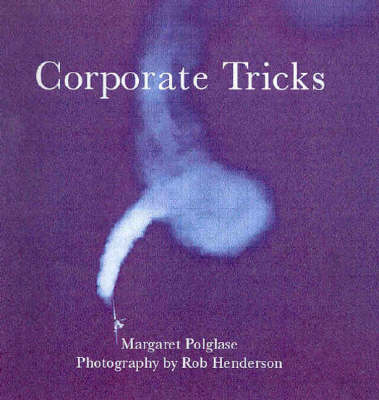 Corporate Tricks (Paperback)