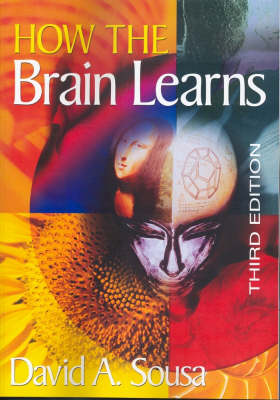 How the Brain Learns (Paperback)