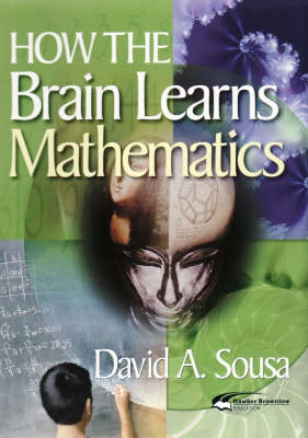 How the Brain Learns Mathematics (Paperback)