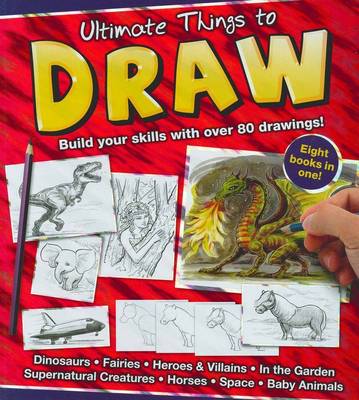 Ultimate Things To Draw Waterstones - how to draw roblox ultimate how to draw roblox book