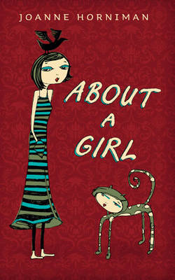 About a Girl (Paperback)