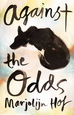 Against the Odds (Paperback)