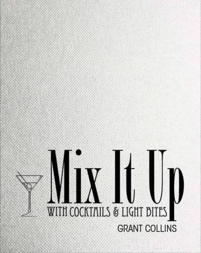 Mix it Up (Paperback)