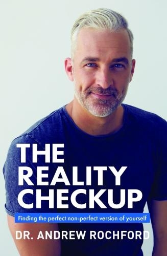 The Reality Checkup (Paperback)