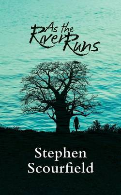 As the River Runs (Paperback)