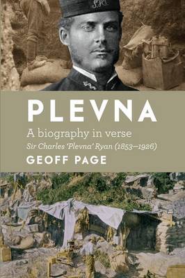 Plevna (Paperback)