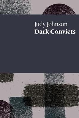 Dark Convicts (Paperback)