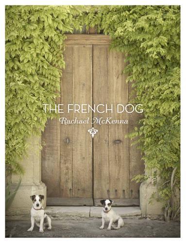 The French Dog (Hardback)