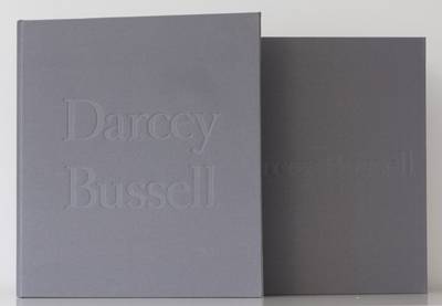 Darcey Bussell (Hardback)