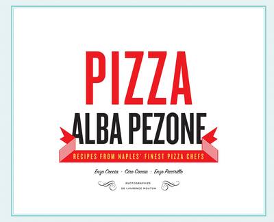 Alba's pizza deals