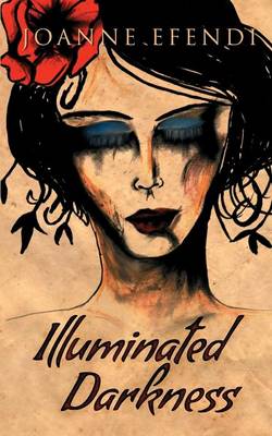 Illuminated Darkness (Paperback)