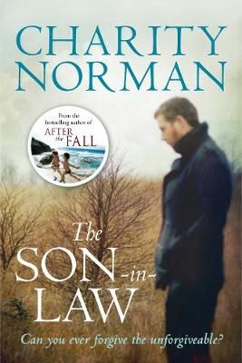 The Son-in-Law (Paperback)