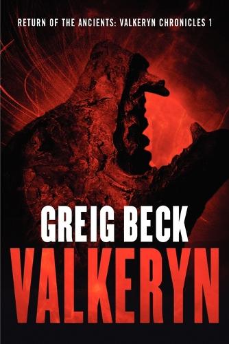 Return of the Ancients (Paperback)
