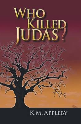 Who Killed Judas? (Paperback)