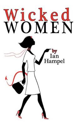 Wicked Women (Paperback)