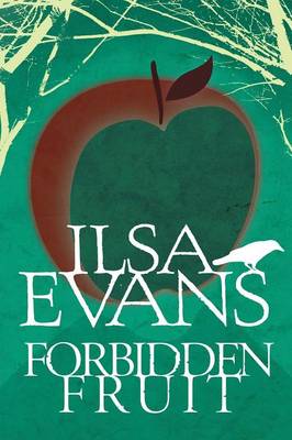 Forbidden Fruit (Paperback)