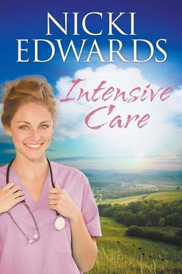 Intensive Care: Escape to the Country (Paperback)