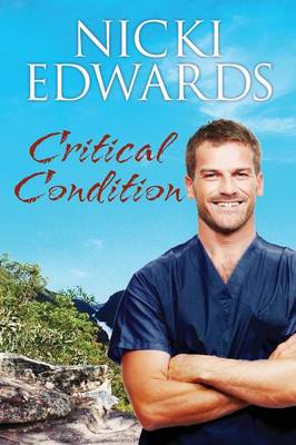 Critical Condition: Escape to the Country (Paperback)