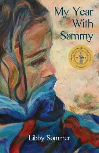 My Year with Sammy (Paperback)