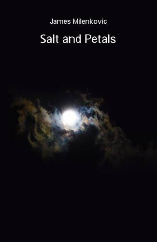 Salt and Petals (Paperback)