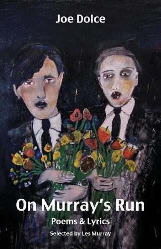 On Murray's Run: Songs & Lyrics (Paperback)