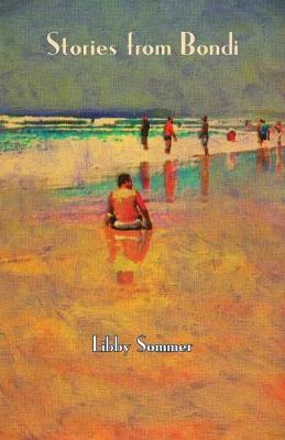 Stories from Bondi (Paperback)