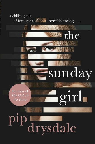 The Sunday Girl (Paperback)