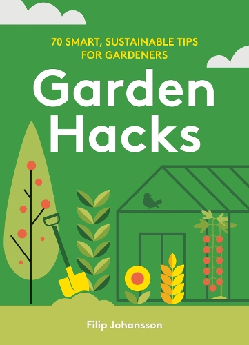 Specialized Gardening Methods