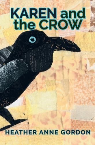 Karen and the Crow (Paperback)
