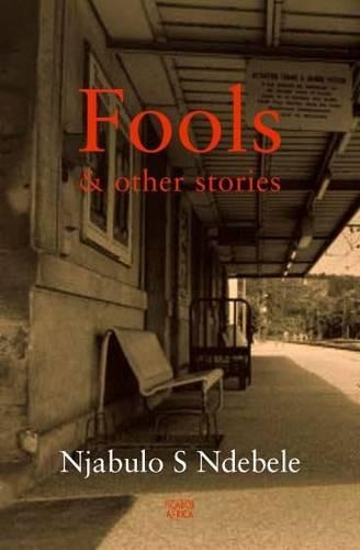 Fools and other stories (Paperback)