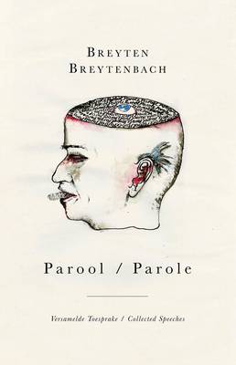 Parool / Parole: Versamelde toesprake / Collected speeches (Hardback)
