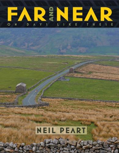 Far And Near: On Days Like These (Paperback)