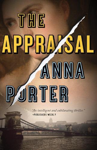 The Appraisal (Paperback)