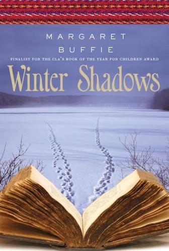 Winter Shadows (Paperback)