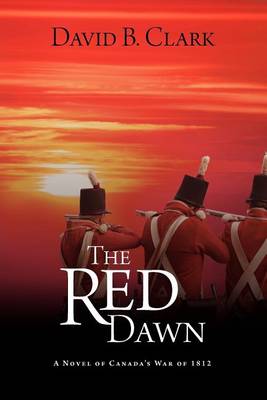 The Red Dawn (Paperback)