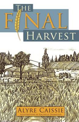 The Final Harvest (Paperback)